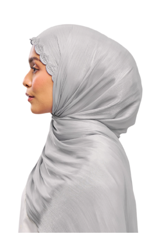 umma_product_image